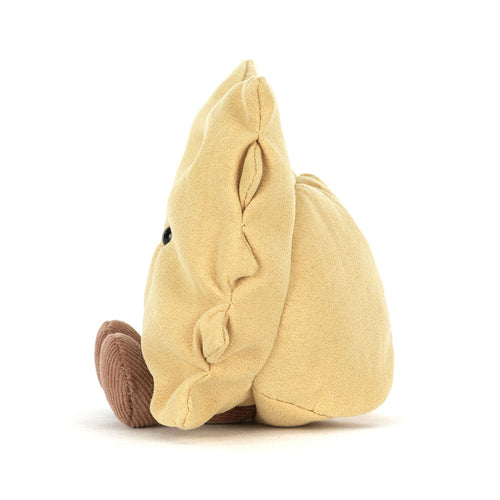 Amuseables Farfalle,View 2