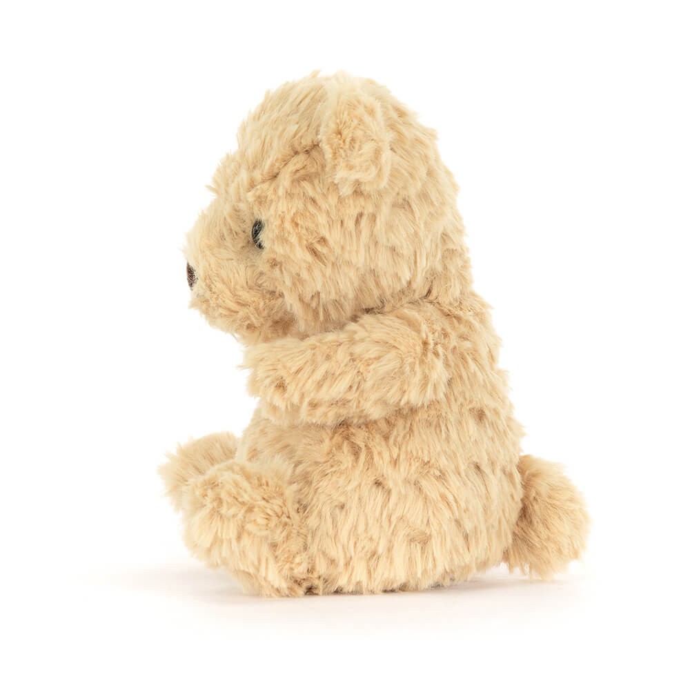 Yummy Bear, View 2