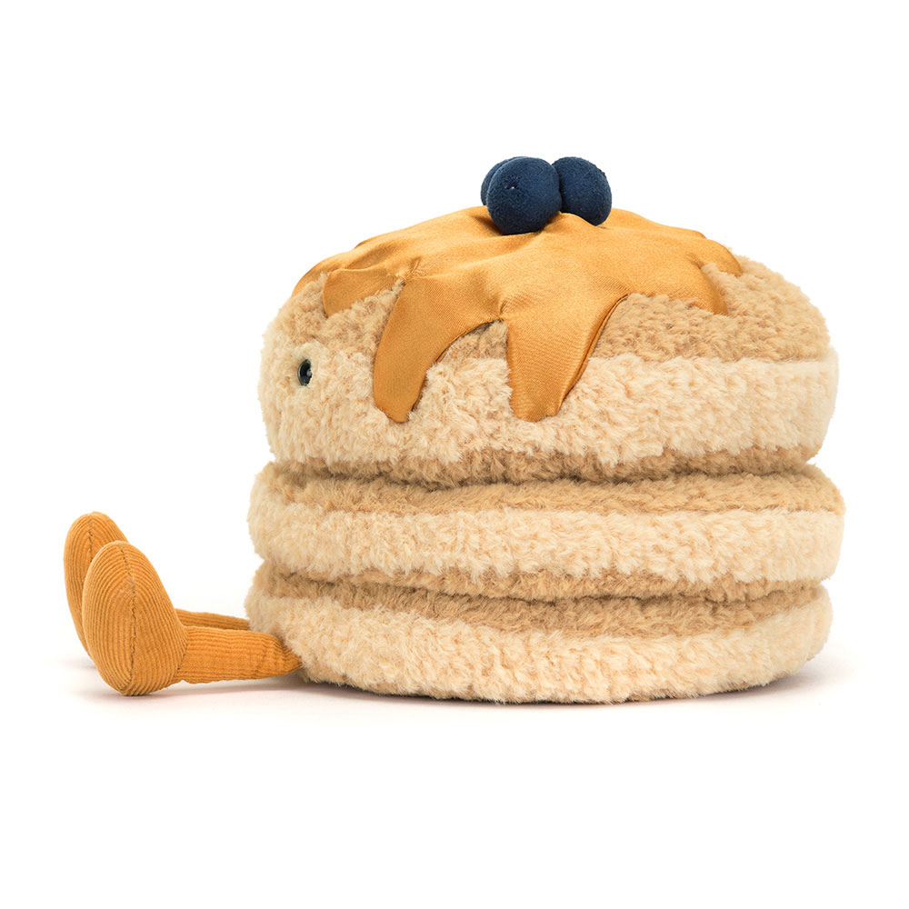 Amuseables Fran Pancakes,View 2