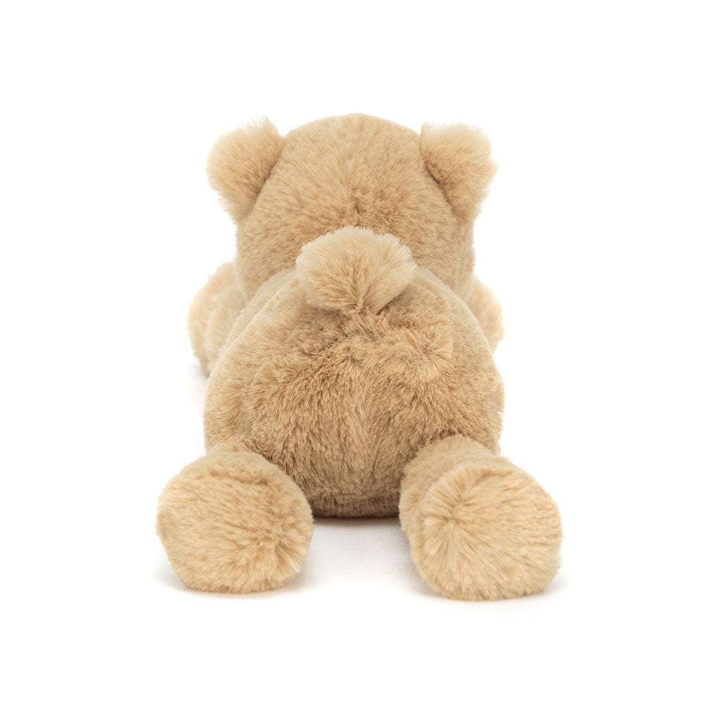 Smudge Bear Tiny, View 3