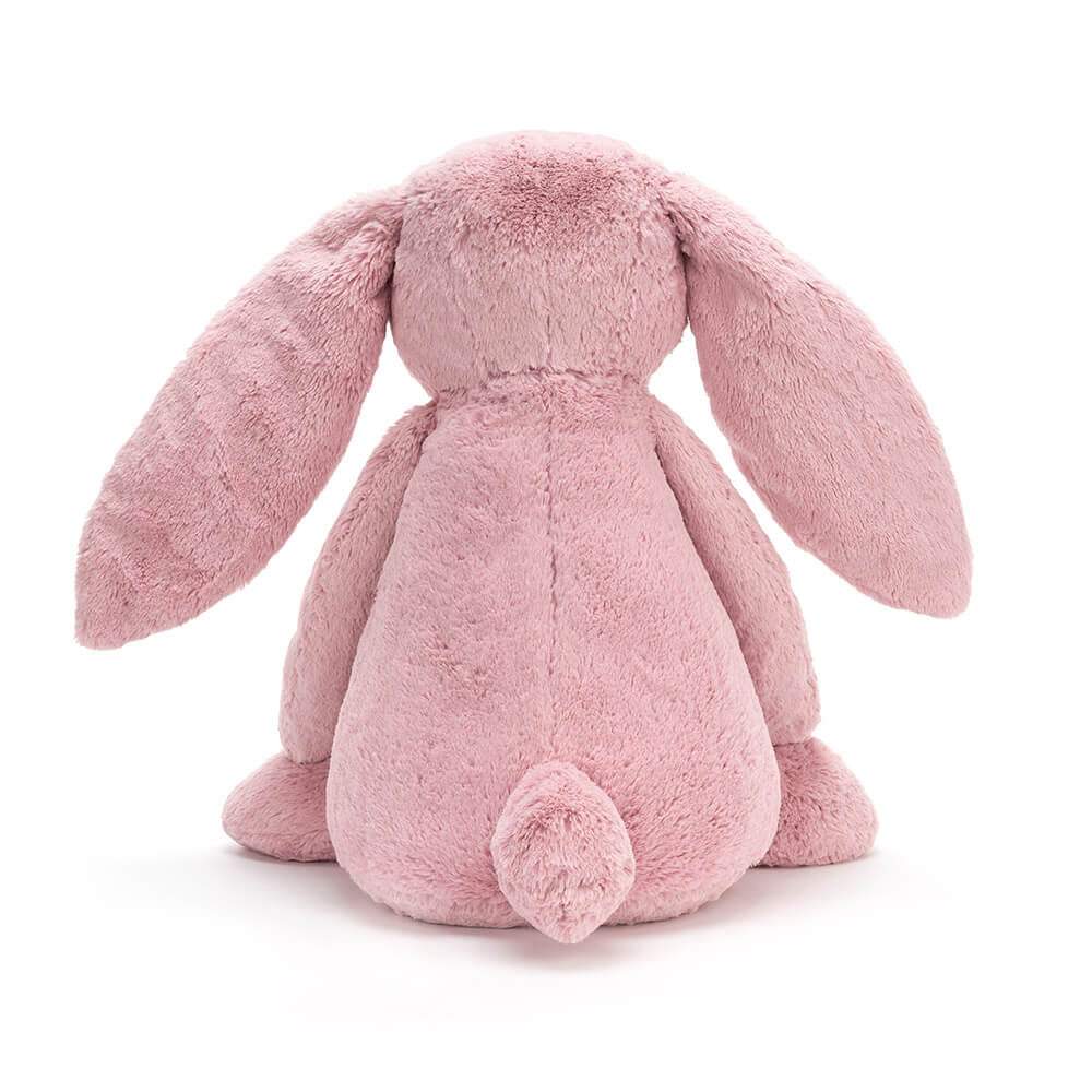 Bashful Tulip Bunny Really Big, View 2